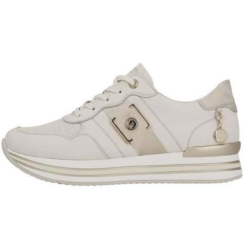 versace schnürschuh collection 00201